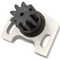 Volvo Barring Tool Planification Entrepots Molloy