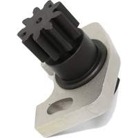 Volvo Barring Tool Planification Entrepots Molloy