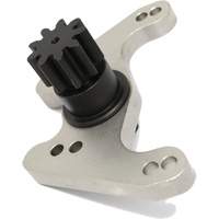 Volvo/Mack Barring Tool Planification Entrepots Molloy