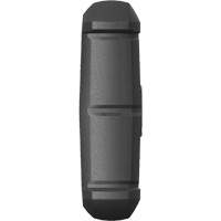 Outil de diagnostic robuste 5" ArtiDiag HD avec fonctions d'entretien Planification Entrepots Molloy