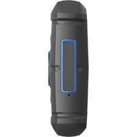 Outil de diagnostic robuste 5" ArtiDiag HD avec fonctions d'entretien Planification Entrepots Molloy