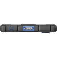 Outil de diagnostic robuste 5" ArtiDiag HD avec fonctions d'entretien Planification Entrepots Molloy