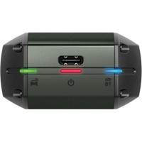 Outil de diagnostic Bluetooth de poche avec commandes bidirectionnelles Planification Entrepots Molloy