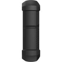 Outil de diagnostic 5" pour moto ArtiDiag Moto Planification Entrepots Molloy