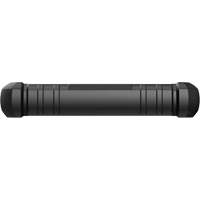 Outil de diagnostic 5" pour moto ArtiDiag Moto Planification Entrepots Molloy