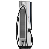 BoostQ EV Fast Charger, 60 kW, DC, CCS1 Connector Planification Entrepots Molloy