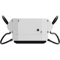 BoostQ EV Fast Charger, 60 kW, DC, CCS1 Connector Planification Entrepots Molloy