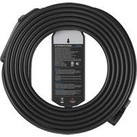 PulseQ AC Portable NEMA 6-50 Plug, 32 A, Level 2 AC, Type 1 (SAE J1772) Connector Planification Entrepots Molloy