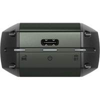 Outil de diagnostic Bluetooth de poche TopScan Pro avec commandes bidirectionnelles Planification Entrepots Molloy