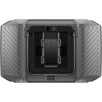 Outil de diagnostic et programmation des cl&eacute;s UltraDiag 8" avec commandes bidirectionnelles Planification Entrepots Molloy