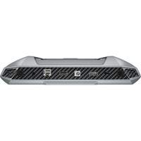 Outil de diagnostic et programmation des cl&eacute;s UltraDiag 8" avec commandes bidirectionnelles Planification Entrepots Molloy