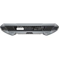 Outil de diagnostic et programmation des cl&eacute;s UltraDiag 8" avec commandes bidirectionnelles Planification Entrepots Molloy