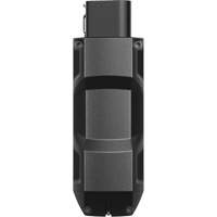 Outil de diagnostic Bluetooth de poche TopScan Lite avec commandes bidirectionnelles Planification Entrepots Molloy