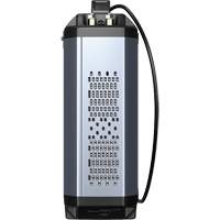 Tornado90000 90A Stable Power Supply & Smart Charger 12V/24V Planification Entrepots Molloy