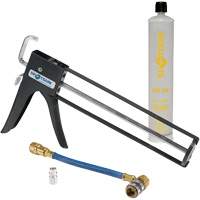 Spotgun Oil Injection Kit Planification Entrepots Molloy