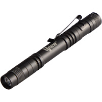 UView&reg; PICO UV Leak Detection Light Planification Entrepots Molloy