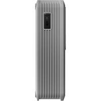 V1200Air 2-en-1: d&eacute;marreur de secours de 1200 A de pointe et gonfleur de pneus Planification Entrepots Molloy