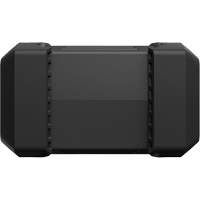 V4500 2-en-1: d&eacute;marreur de secours de 4500 A de pointe, batterie & testeur de syst&egrave;me Planification Entrepots Molloy