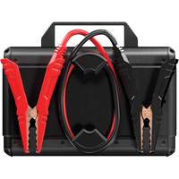 V4000 HD 12V/24V 4000A Jump Starter Planification Entrepots Molloy