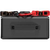 V4000 HD 12V/24V 4000A Jump Starter Planification Entrepots Molloy