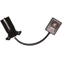 Testeur de c&acirc;blage plat &agrave; 7 broches Tester Buddy Planification Entrepots Molloy