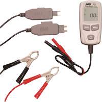 Kit de test pour fusibles Fuse Buddy Pro Planification Entrepots Molloy