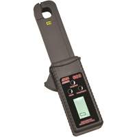 High Accuracy AC/DC Low Current Clamp Meter Planification Entrepots Molloy