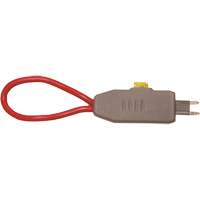 Boucle de courant miniature Fuse Buddy Planification Entrepots Molloy