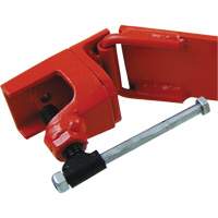 Agricultural Tire Bead Holder Planification Entrepots Molloy