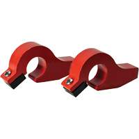 Bead Holders Planification Entrepots Molloy