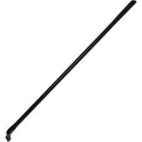 Specialty Truck Tire Mounting Bar Planification Entrepots Molloy