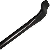 Specialty Truck Tire Mounting Bar Planification Entrepots Molloy