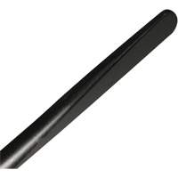 Specialty Truck Tire Mounting Bar Planification Entrepots Molloy