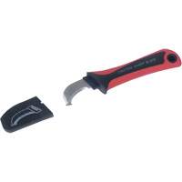 Outils spécialisés pour l'automobile