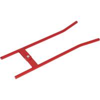 Outil pour ressorts de frein de camion Eaton Planification Entrepots Molloy