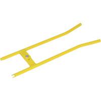 Outil pour ressorts de frein de camion et de remorque Planification Entrepots Molloy