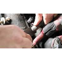 4-Piece STC&reg; Fitting Release Tool Set Planification Entrepots Molloy