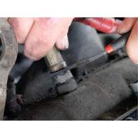 4-Piece STC&reg; Fitting Release Tool Set Planification Entrepots Molloy