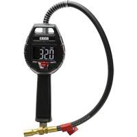 Pro-Series Digital Tire Inflator V3 Planification Entrepots Molloy
