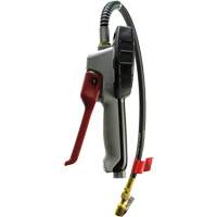 Pro-Series Digital Tire Inflator V3 Planification Entrepots Molloy