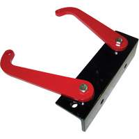 Transmission Adapter for Engine Stand Planification Entrepots Molloy
