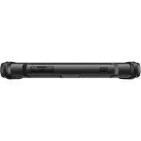 Outil de diagnostique automobile professionnel 10,1" ONE Lite Planification Entrepots Molloy