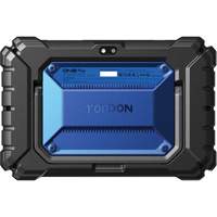 Outil de diagnostique automobile professionnel 10,1" ONE Plus Planification Entrepots Molloy