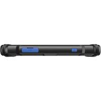 Outil de diagnostique automobile professionnel 10,1" ONE Plus Planification Entrepots Molloy