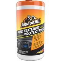 Lingettes protectrices originales Planification Entrepots Molloy