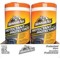 Lingettes protectrices originales Planification Entrepots Molloy