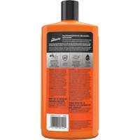 Protecteur original, 16 oz/473 ml, Bouteille &agrave; g&acirc;chette Planification Entrepots Molloy
