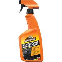 Protecteur original, 32 oz/946 ml, Bouteille &agrave; g&acirc;chette Planification Entrepots Molloy