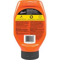 Lustrant pour pneus en gel Extreme Planification Entrepots Molloy
