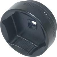 46mm DEF Filter Socket with 3/8" Drive Planification Entrepots Molloy
